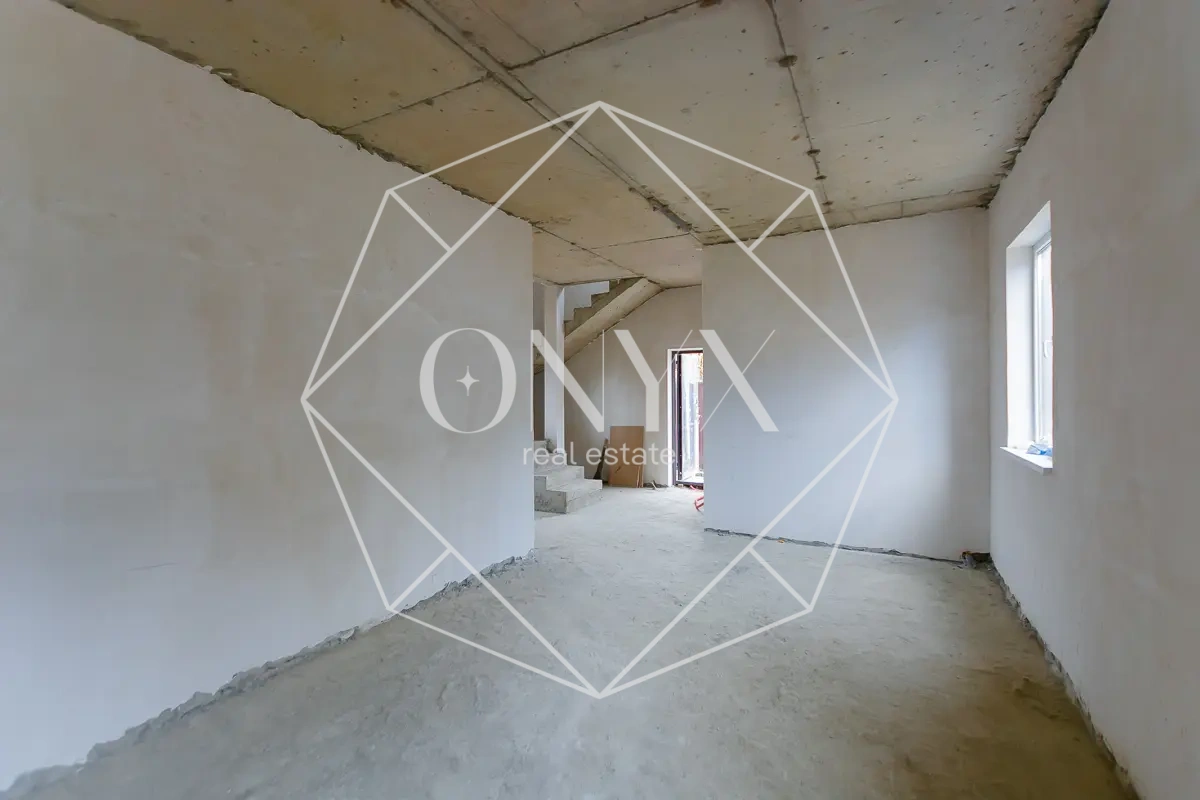 Изображение 7