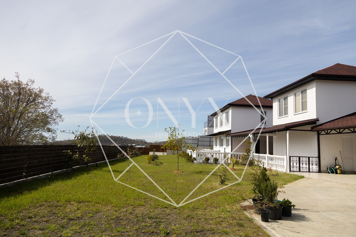 Изображение 30