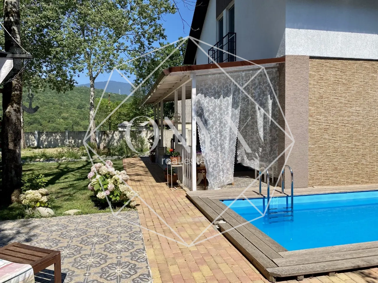 Изображение 7