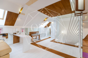 Изображение 26