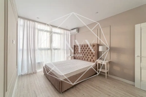 Изображение 9