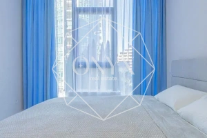 Изображение 12