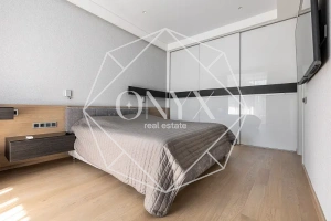 Изображение 10