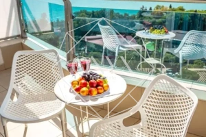 Изображение 15