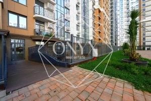 Изображение 25