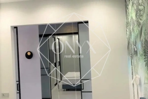 Изображение 12