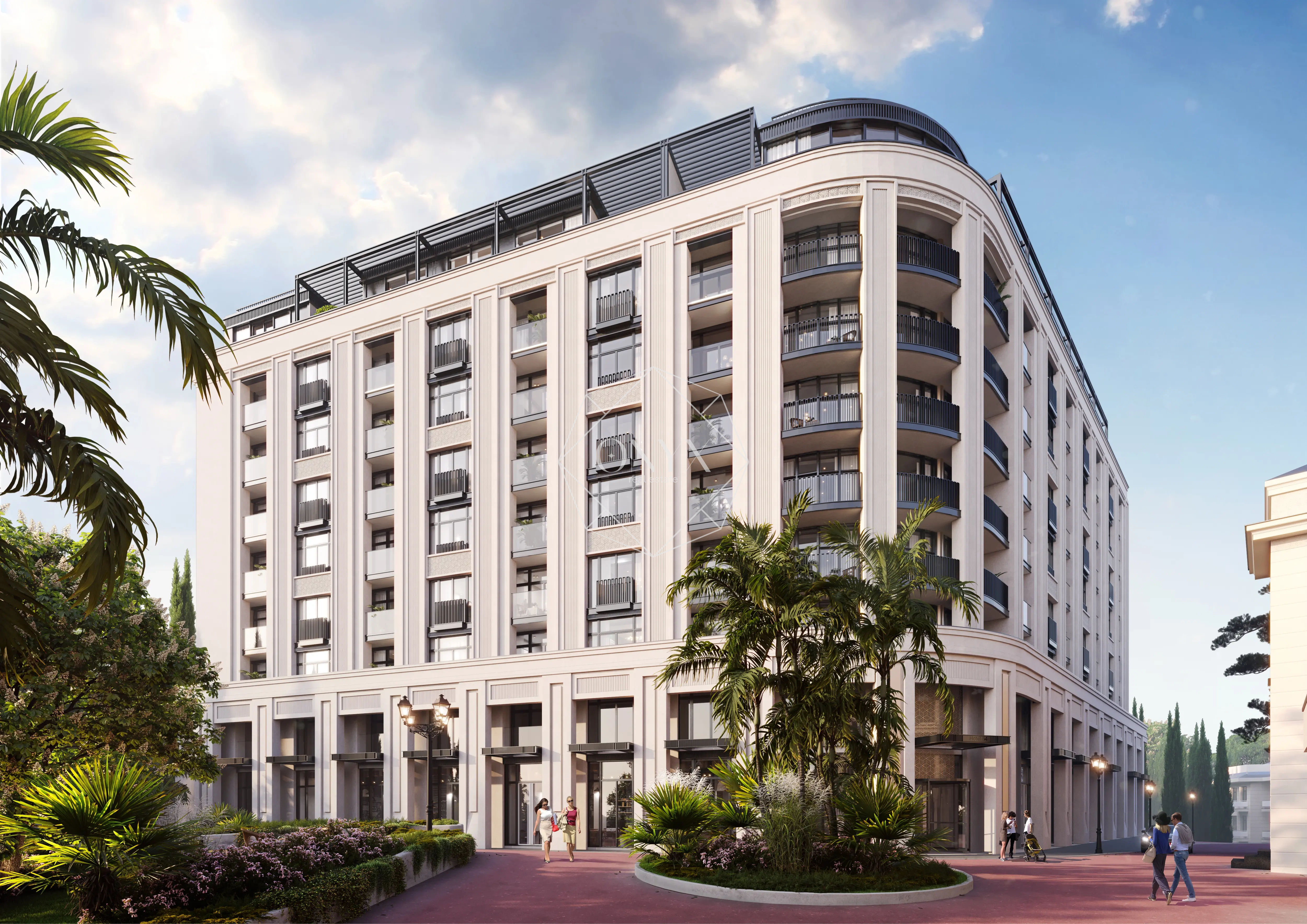 Изображение 18