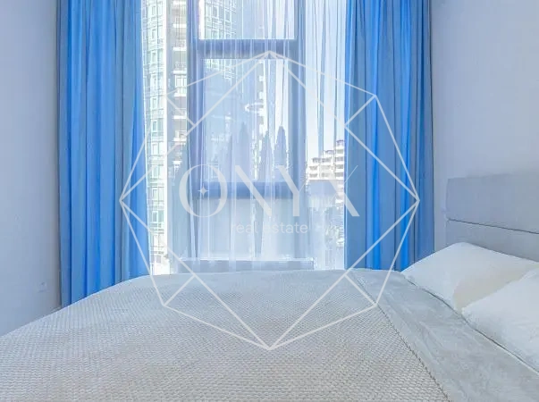 Изображение 12