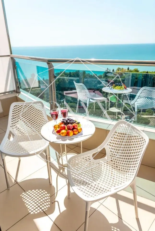 Изображение 15