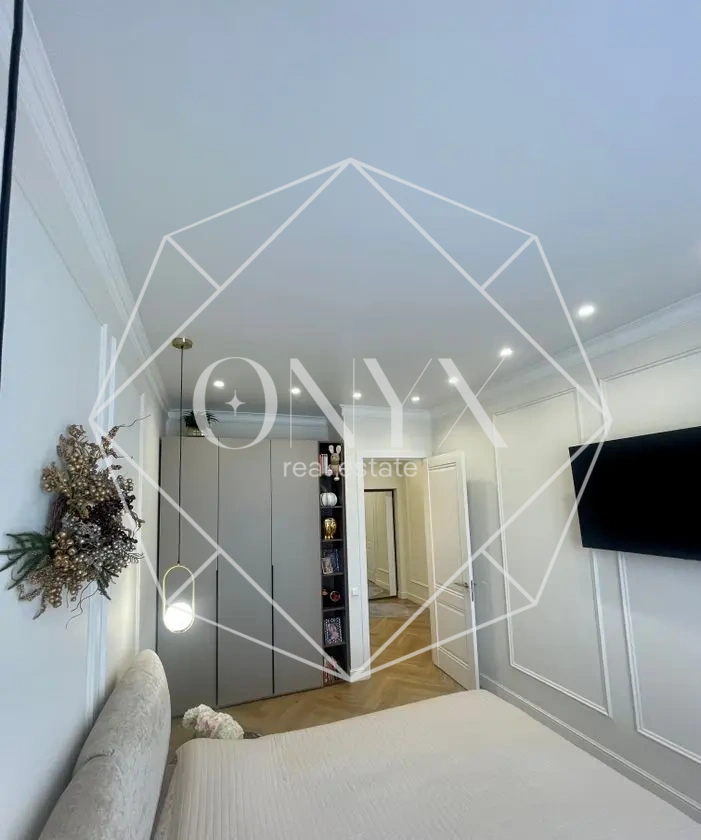 Изображение 11