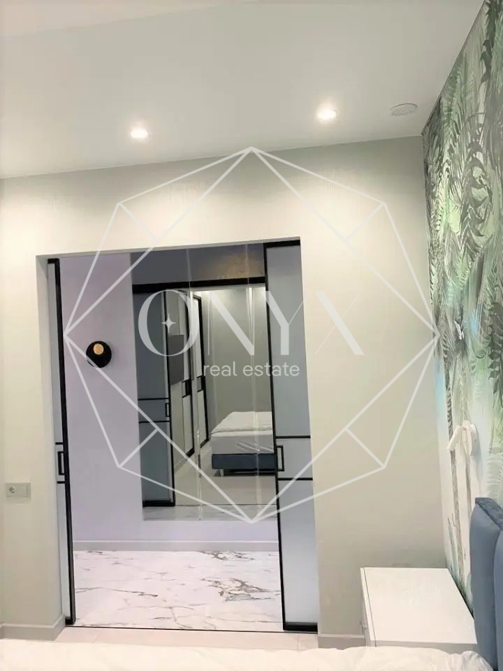 Изображение 12