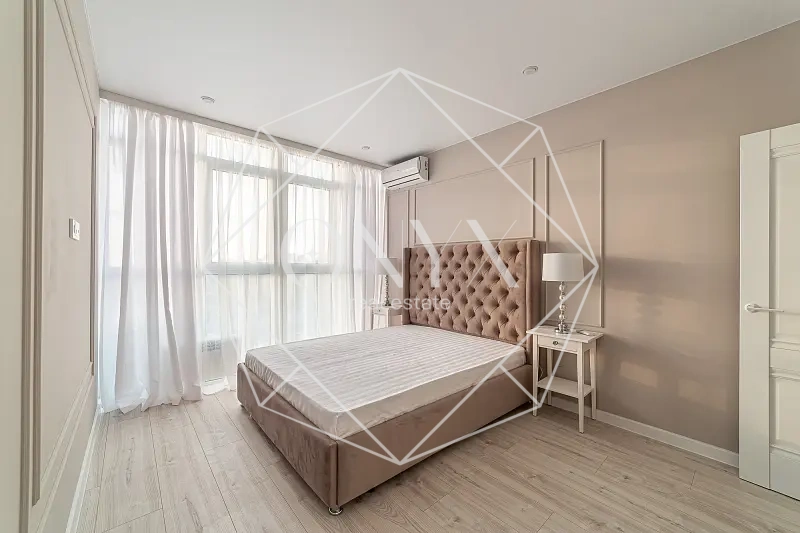 Изображение 9