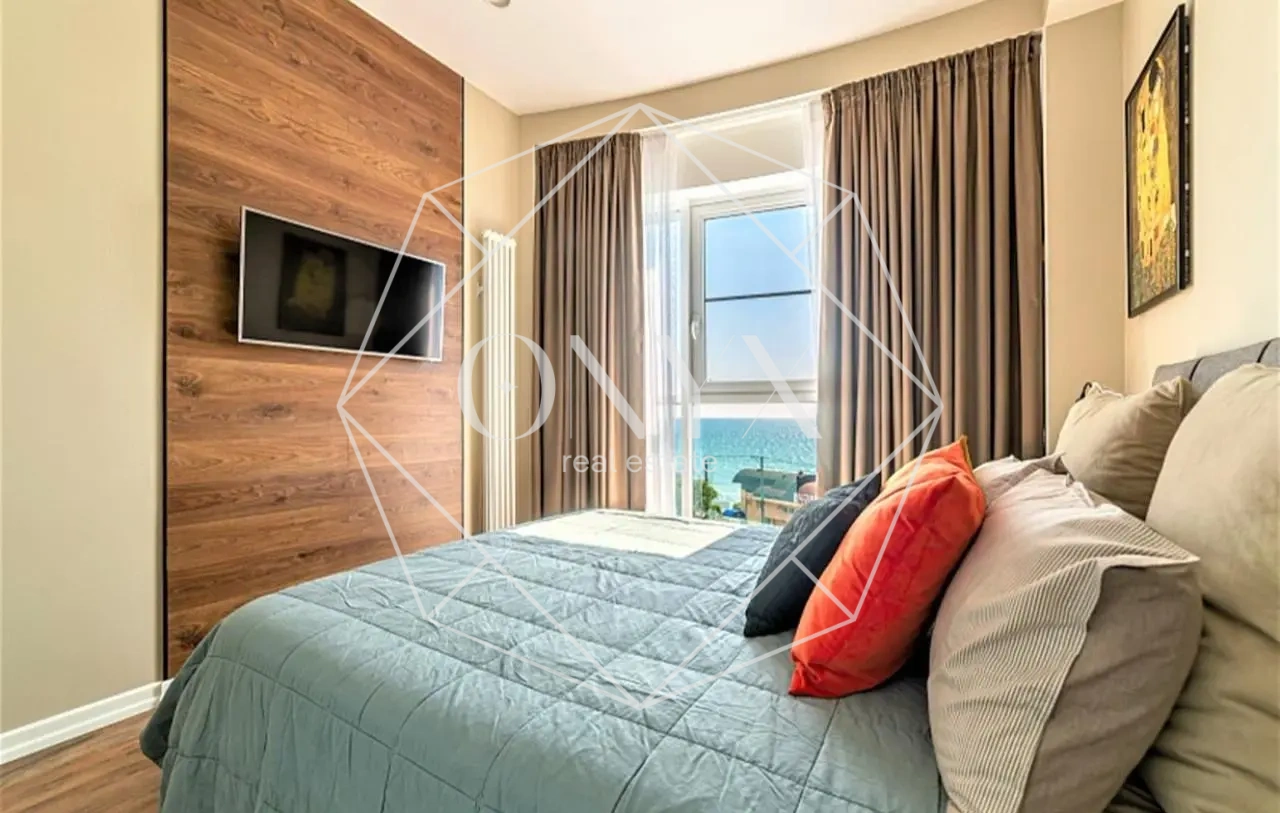 Изображение 12