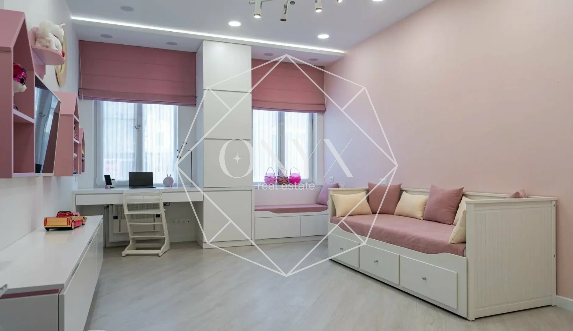 Изображение 28