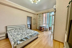 Продам квартиру в пяти минутах от моря