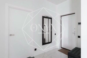 Изображение 9