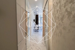 Изображение 16