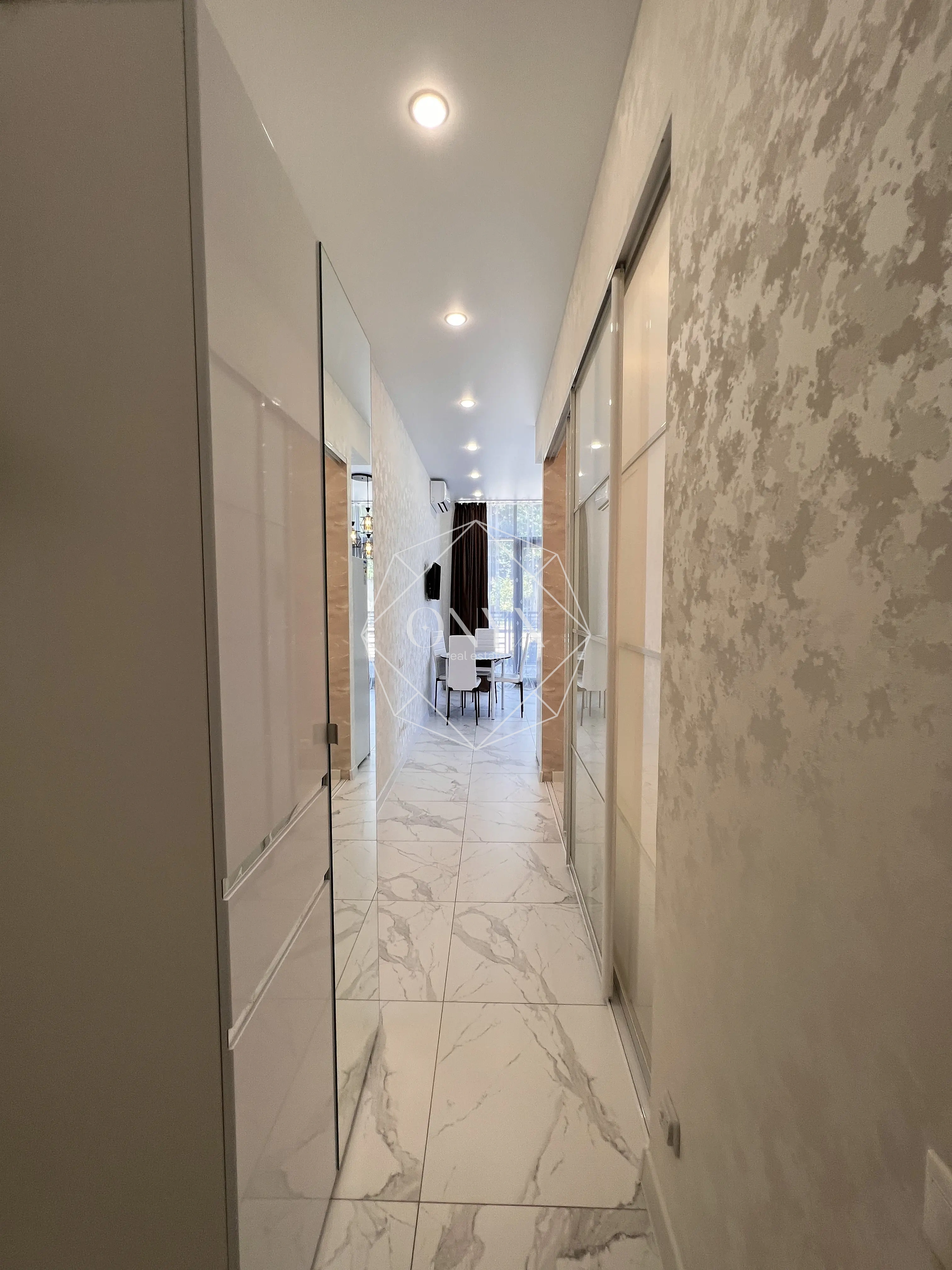 Изображение 16