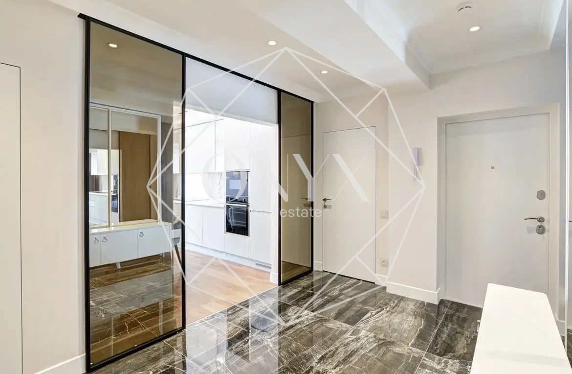 Изображение 21