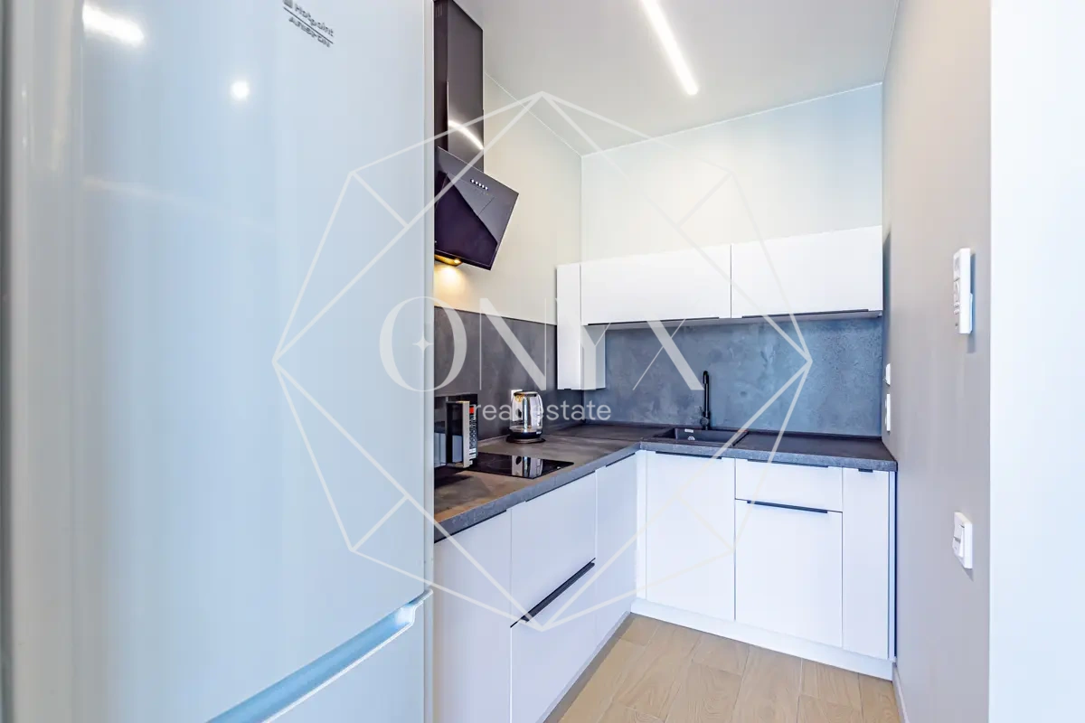 Изображение 12