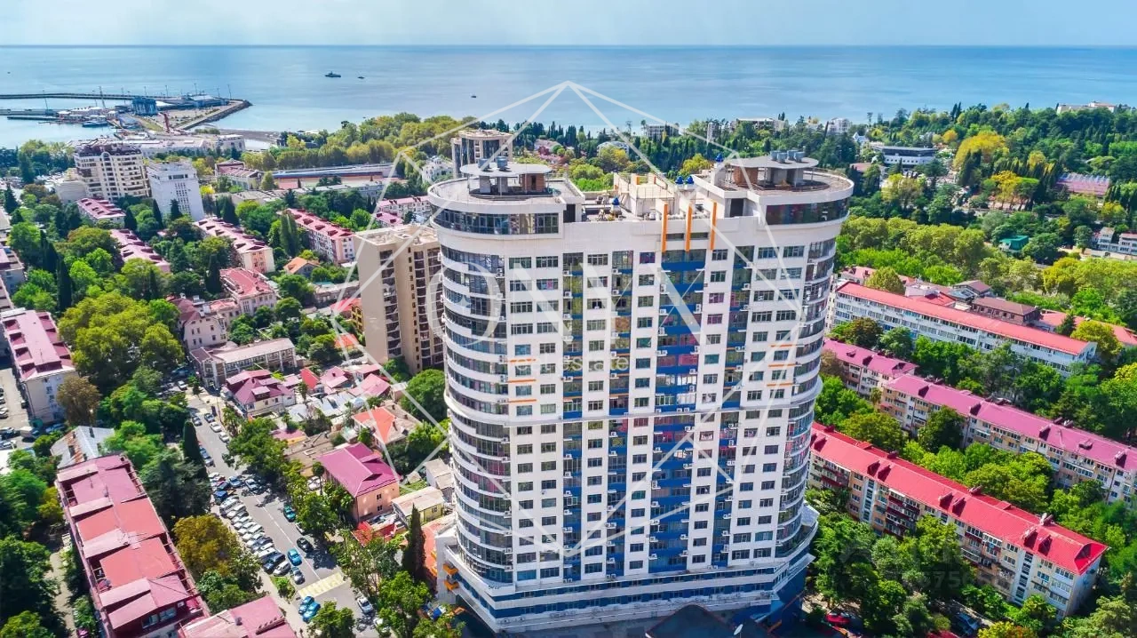 Изображение 23