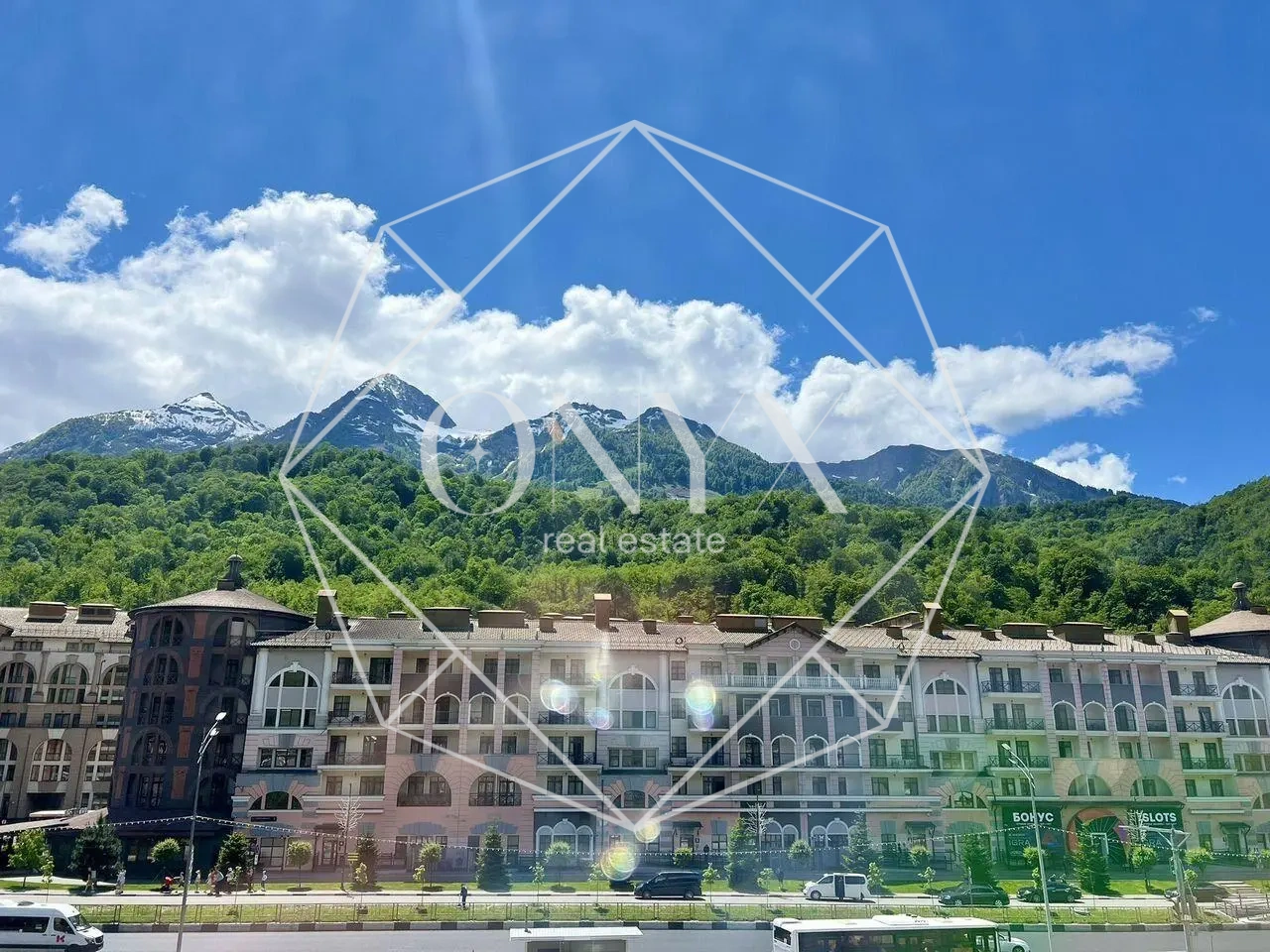 Изображение 20