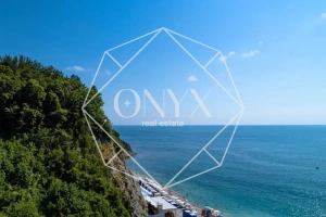 Изображение 15