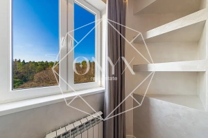 Изображение 14