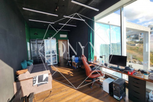 Изображение 29