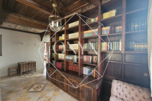 Изображение 10