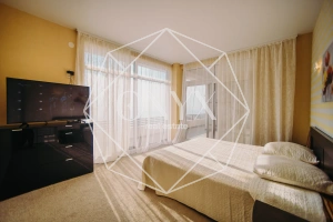 Изображение 34