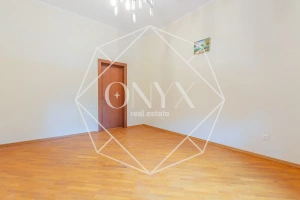 Изображение 12