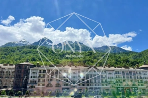 Изображение 20