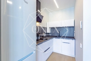 Изображение 12