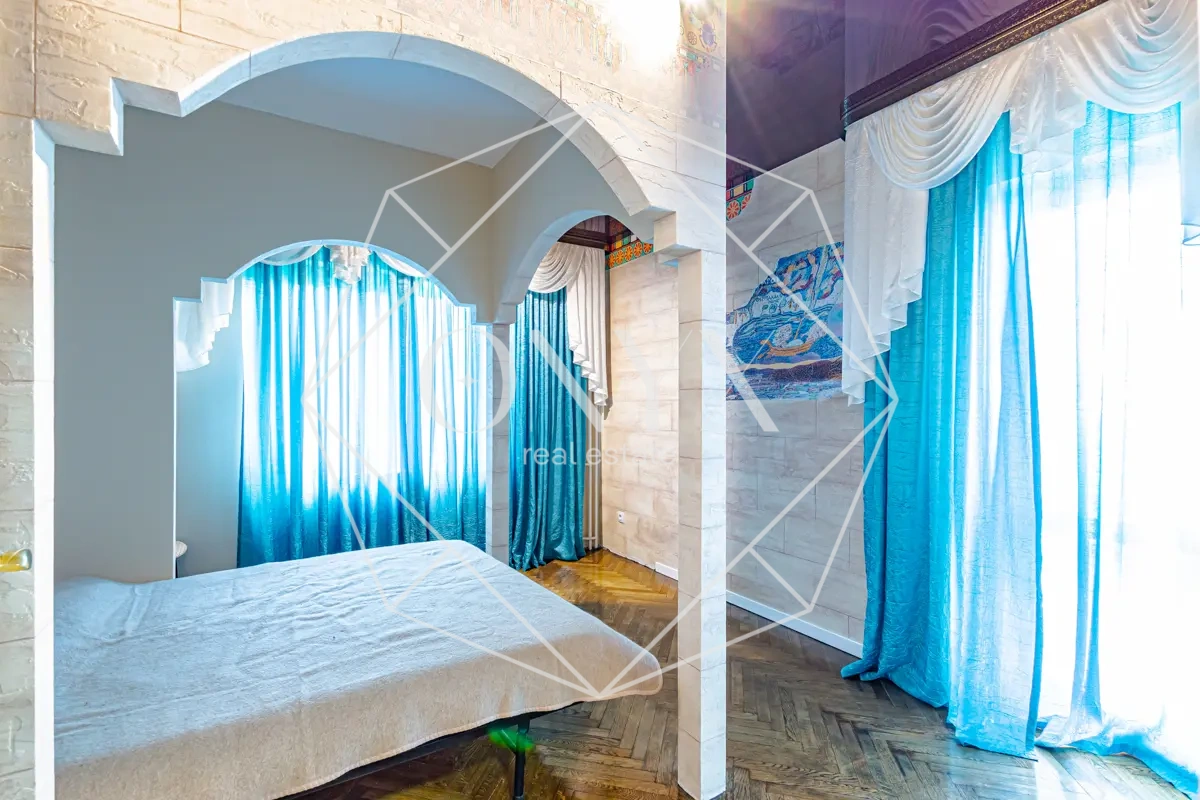 Изображение 20