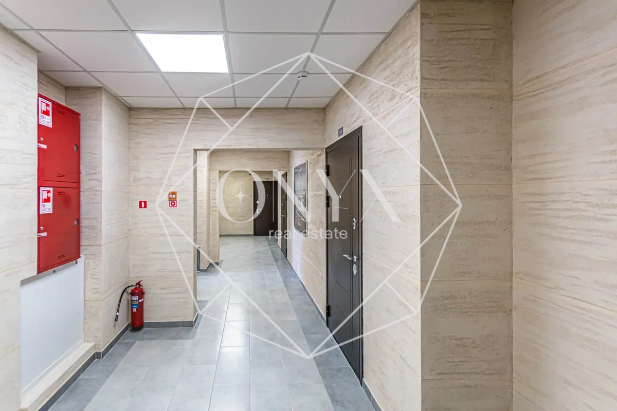 Изображение 10