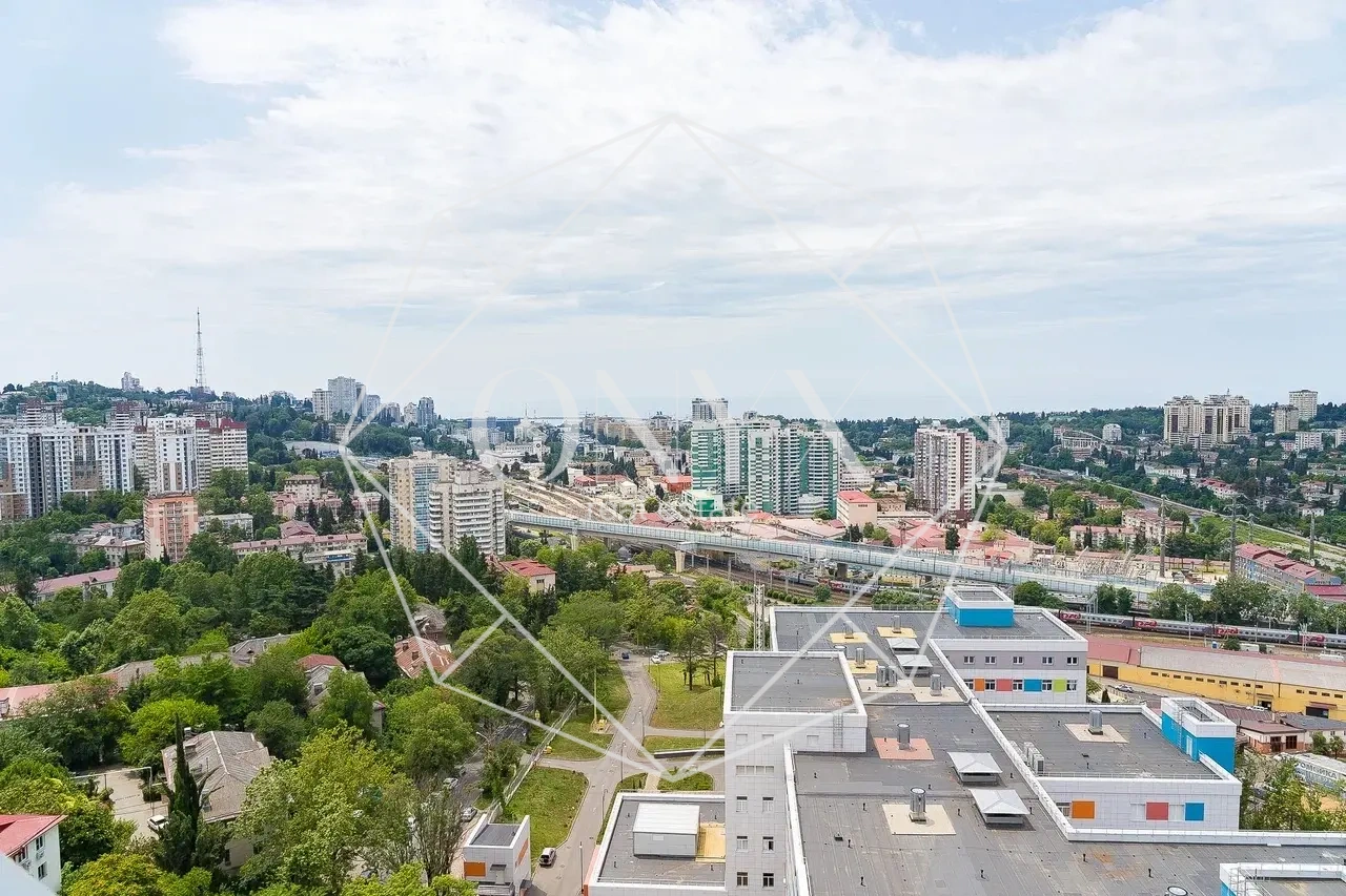 Изображение 21