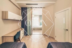 Изображение 10