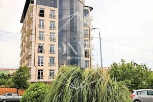 Изображение 5