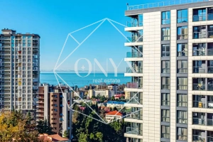 Изображение 30