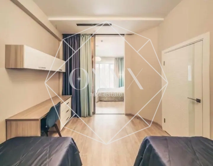 Изображение 10