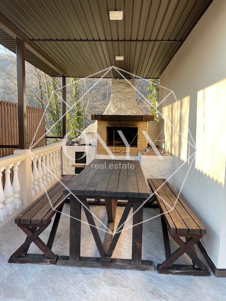 Изображение 10