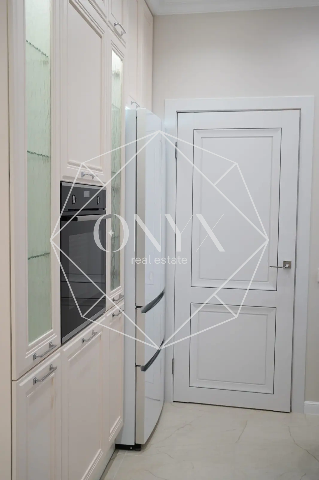 Изображение 13