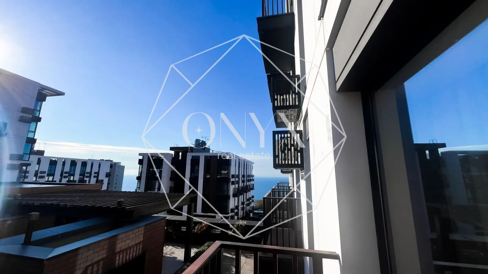 Изображение 13