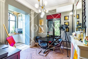 Изображение 5