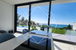 Изображение 10