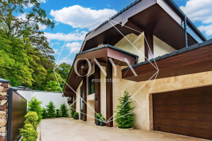 Изображение 9