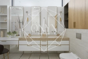 Изображение 33