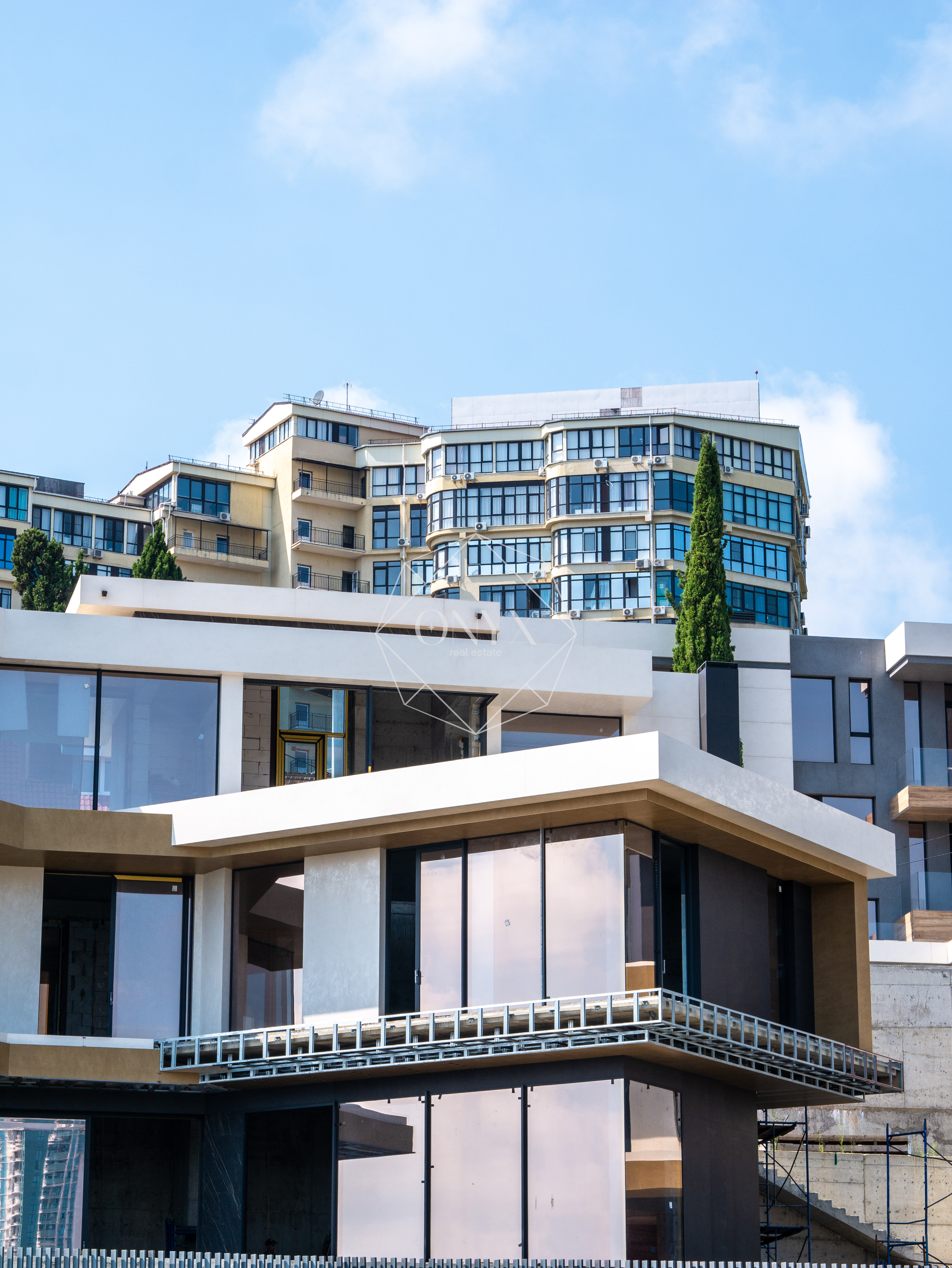 Изображение 11