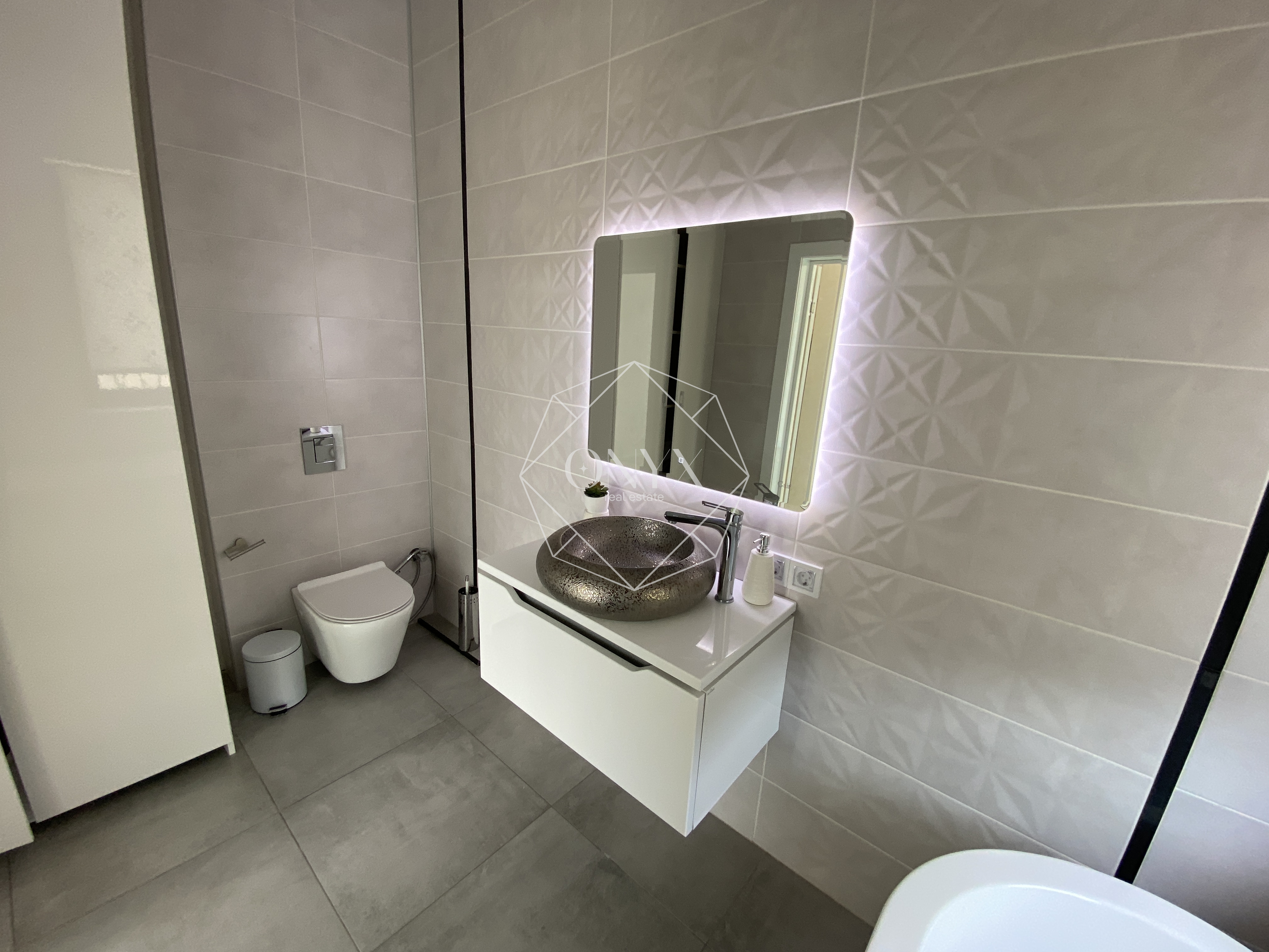 Изображение 19